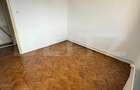 Apartament 2 camere, etaj intermediar, zona centrala, boxa, lift nou - 3