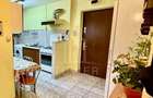 APARTAMENT 2 CAMERE DE ÎNCHIRIAT – ZONA CEDONIA Garantie 500€ (se poate plati in - 5