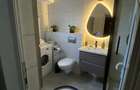 Apartament renovat complet + PARCARE, în inima cartierului Tătărași - Dr.Savini - 3