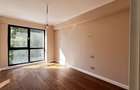 Apartament 4 Camere Unirii Fantani Constitutiei Parcul Tineretului - 9