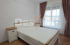 Apartament mobilat și utilat, 58 mp – Valea Adâncă, Miroslava - 4