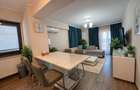 2 Camere Mamaia Zona Butoaie Vedere Frontală La Mare Termen Lung - 10