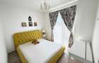 Apartament 3 camere, zona Parcul Feroviarilor - 4