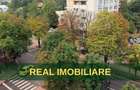 Apartament 3 camere Bd Nicolae Balcescu- bl Camelia! - 1