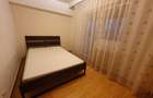 Apartament 3 Camere | Piata Sudului | 2 Balcoane | Bloc Anvelopat | Metrou - 1