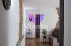 Apartament 2 Camere 49mp - Curte Comuna-Turnisor - 3