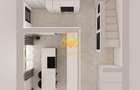 Duplex semifinisat, Dambul Rotund Zona SC Emil ISAC,Alexandru Odobescu - 12