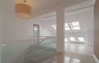 Viila for sale in Oxford Gardens, private pool & park, close by American School - 26