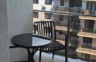 Apartament 2 Camere Hils Brauner Loc Parcare Balcon Metrou - 5