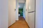 APARTAMENT 2 CAMERE - ELEGANTA & EFICIENTA in Piata Victoriei - 9