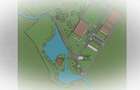 CORNESTI - DAMBOVITA/49000 mp/investitie/deosebit/toate utilitatile - 9