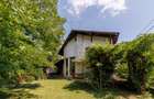 Casa deosebita in Bascov, Valea Ursului. AG - 1