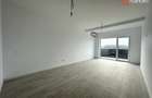 COMISION 0% Apartament cu 2 camere, bloc nou, loc de parcare, zona Mehala - 6