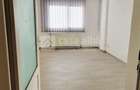 Central, spatiu birouri 135mp, amenajat - 8