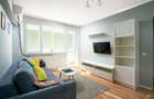 APARTAMENT 2 CAMERE RENOVAT INTEGRAL - 1
