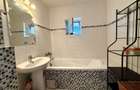 De vanzare Apartament 2 camere Str. Turda 127 - 8