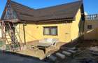 Vand casa Elyse, 5 camere, strada Tractorului, 62, Pantelimon, Ilfov - 2
