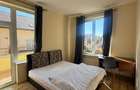 Apartament de închiriat, 4 camere, 100 mp, Zorilor Spitalul de Recuperare - 17