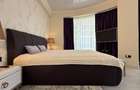 Apartament cu 3 camere direct in prima linie la mare White Sea - 4