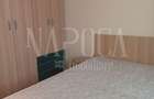 Apartament 3 camere de vanzare in Nufarul Oradea, Oradea - 5