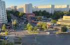 Apartament de 2 camere, decomandat, 55 mp, lângă metrou Dristor - 7