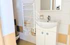 Penthouse cu 3 camere de vanzare,terasa mare, Zona Aradului, Timisoara