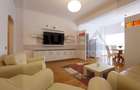 Apartament de 2 camere, 55mp, parcare, zona Home Garden - 1