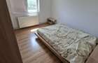 Apartament decomandat cu 2 camere -zona ODOBESCU - 13