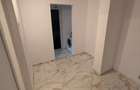 Nicolina 52,5 mp 2 camere decomandat