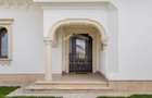 Vila exceptionala | Arhitectura Clasica | Lux | Eleganta | COMISION 0% - 36
