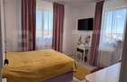 Apartament cu 3 camere, 82.80, zona Albert