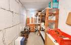 APARTAMENT 2 CAMERE | ETAJ 3 | BALCON | PIVNIȚĂ | CALEA DUMBRĂVII - 9