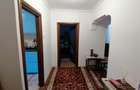 Apartament 2 camere et 1 (ACTIVITATE DE BIROU) zona Biblioteca Judeteana - 8