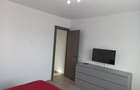 2 camere, Gavana 3 (Q-uri), renovat / totul nou / mobilat, centrala - 6