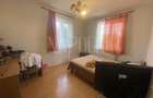 Casa 8 camere de vanzare in Iris, Cluj Napoca - 1