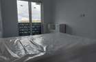 Apartament 2 camere, 40 mp, etaj 1, Baciu Hills! - 8