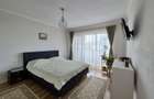 Apartament modern cu 3 camere și balcon pe Str. Florilor, Florești - 8