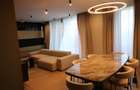 Rahmaninov Residence - 3