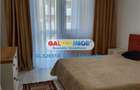 Apartament 2 Cam Berceni - Metalurgiei - Grand Kristal - 1