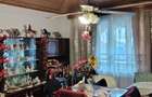 Casa cu etaj zona Donici-Imparat Traian - 3