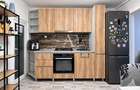 Antony Estate | Tiny Garden House - Iosia - Oradea - 11