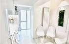LUX Apartament 3 camere TATARASI - 13