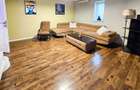 Apartament 2 camere | Renovat | Stadio - CityPark | Termen lung - 5