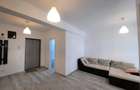 Garsoniera | Romco Pallady | Loc parcare | Centrala | Balcon | Metrou - 2