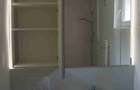apartament de inchiriat din noiembrie