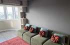 4 Camere - 103 MP - Belvedere Nicolina - Etaj intermediar - Renovat Integral - 14