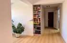 Apartament de lux, 5 minute de Botoșani, 109 mp utili+terasă si curte - 2