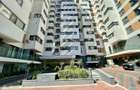 Apartament modern*2 camere**Imobil NOU**Parcare inclusa//CENTRAL - 21