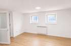 Casă 4 camere | 90 mp | Locuință | Birou | Cabinet - 8