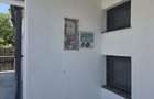 Vilă de lux REDIU | 6 camere, 405mp utili, 1500 mp teren, loc parcare